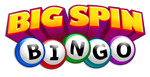 Big Spin Bingo